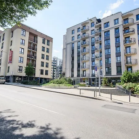 #stayhere - Comfy & Stylish With Patio Close To Old Town