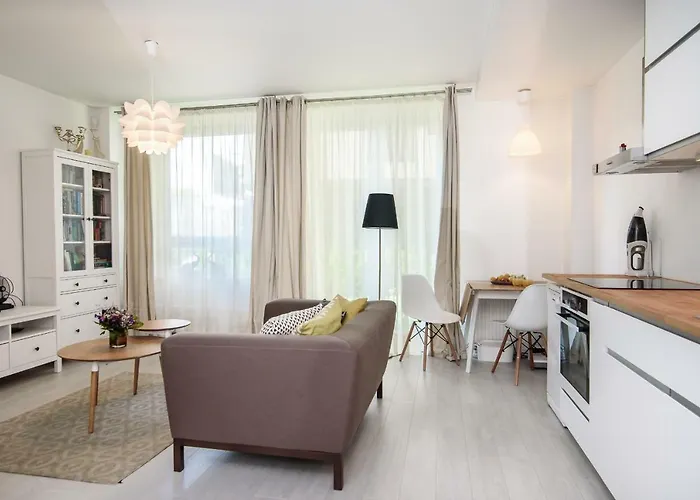 #stayhere - Comfy & Stylish With Patio Close To Old Town شقة فيلنيوس