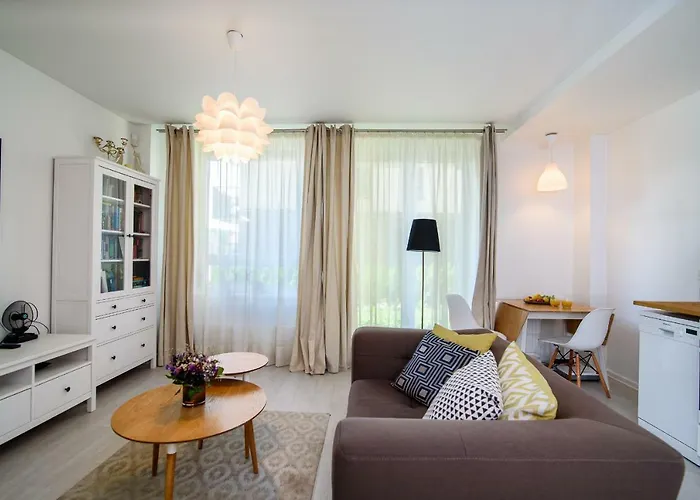 شقة #stayhere - Comfy & Stylish With Patio Close To Old Town